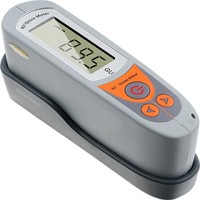 JND/钧能达 MM6智能型宽范围金属光泽度计