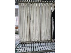 中空纤维膜 MBR图2