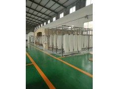 中空纤维膜 MBR图3