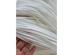 中空纤维膜 MBR图5