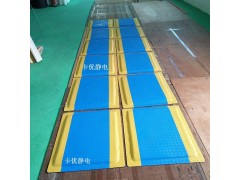 双层防疲劳地垫,环保抗疲劳脚垫,卡优车间防疲劳垫