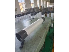 中空纤维膜 超滤膜图3