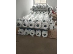 中空纤维膜 超滤膜图4