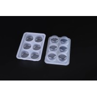 上海吸塑包装厂家哪家好 哪个性价比高广舟包装厂