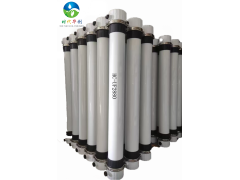 PTFE平板膜、陶瓷平板膜、PTFE超滤膜,PVDF七孔膜图4