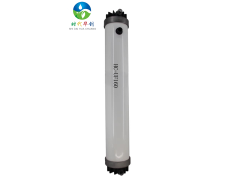 PTFE平板膜、陶瓷平板膜、PTFE超滤膜,PVDF七孔膜图5