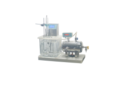 大万科教DPCY-4C饱和蒸气压测定实验装置图1