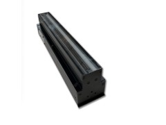 成都术有CIS宽幅工业相机 N系列NM311--1453图1