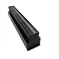 成都术有CIS宽幅工业相机 N系列NM311--1453