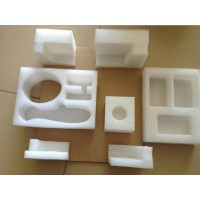 珍珠棉内衬包装电器灯饰五金珍珠棉内衬厂家