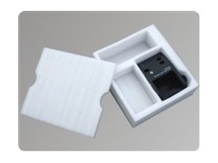 珍珠棉内衬包装电器灯饰五金珍珠棉内衬厂家图5