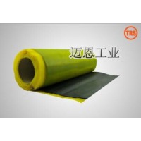 蒂尔森克未硫化面胶