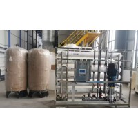 纯水设备维修,纯水设备安装,纯水设备调试,纯水设备耗材齐全
