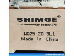 木材木箱托盘喷码机 大字符流水线喷码 厂家直供图3