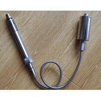 PT127工业高温熔体压力传感器