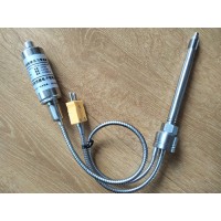 PT131系列工业压力传感器