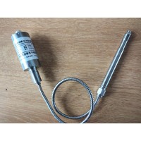 PT123熔体压力传感器