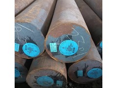 百帮特钢 T10A合金圆钢 碳素工具钢 耐磨性 强度较高 石化用图2