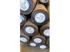 50CrV圆钢50CrVA弹簧圆棒宝钢现货一支起售适用于较高级弹簧图1