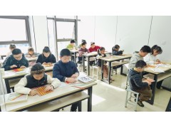 竹编画非遗体验｜苏州三六六社会实践，火热招募小小手艺人！