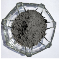 纳米碳化钛BK-TC50