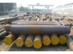 12L14冷拉钢棒图1