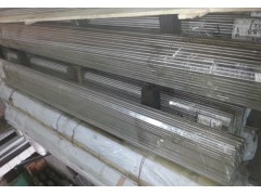 SCM440宝钢板卷规格图1