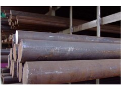 Y15Pb铅易切钢里图1