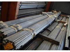 1144研磨棒切削加工图1