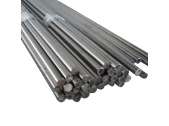 44SMn28冷拉钢及磨光棒图1