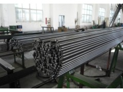 11SMn37易车铁钢板图1