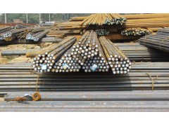 1215切削用料及一般零件图1