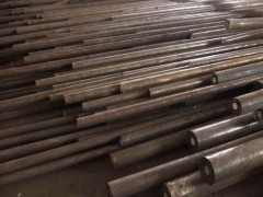 1117切削钢研磨图1