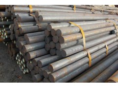 11SMnPb30研磨棒定尺光圆图1