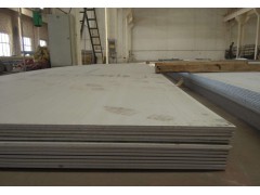 3Cr13不锈钢圆棒图1