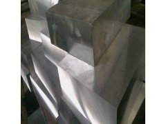 Cr12MoV模具圆钢图1