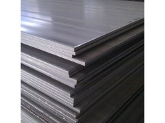 9Cr18不锈钢中厚板零切图1