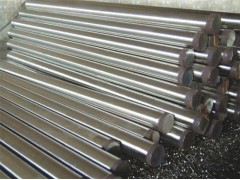 1Cr13不锈铁无缝管图1