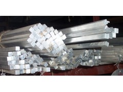 4Cr13不锈钢圆钢黑棒图1