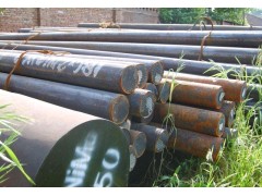 4340合金研磨棒图1