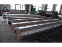 20CrNiMo渗碳钢对应牌号图1