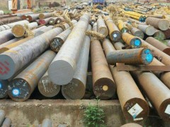 20Cr1Mo1VNbTiB高温螺栓用钢图1