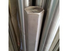 20Cr2Ni4A合金焊接材料图1