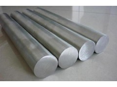 20CrMnMoH保淬透性结构钢图1