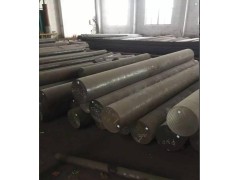 19CrNi5H结构钢抗拉特性图1