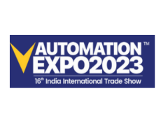 2026年机器视觉、伺服电机、传感器相关展会那个比较有名