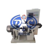 GB/T1689橡胶耐磨性能的测定