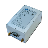 TD-200 超高稳晶振