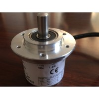 X20DO9322-数字量输出模块