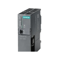 X20DI9371-数字量输入模块